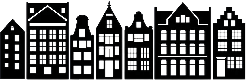 Bestevaer Real Estate BV logo